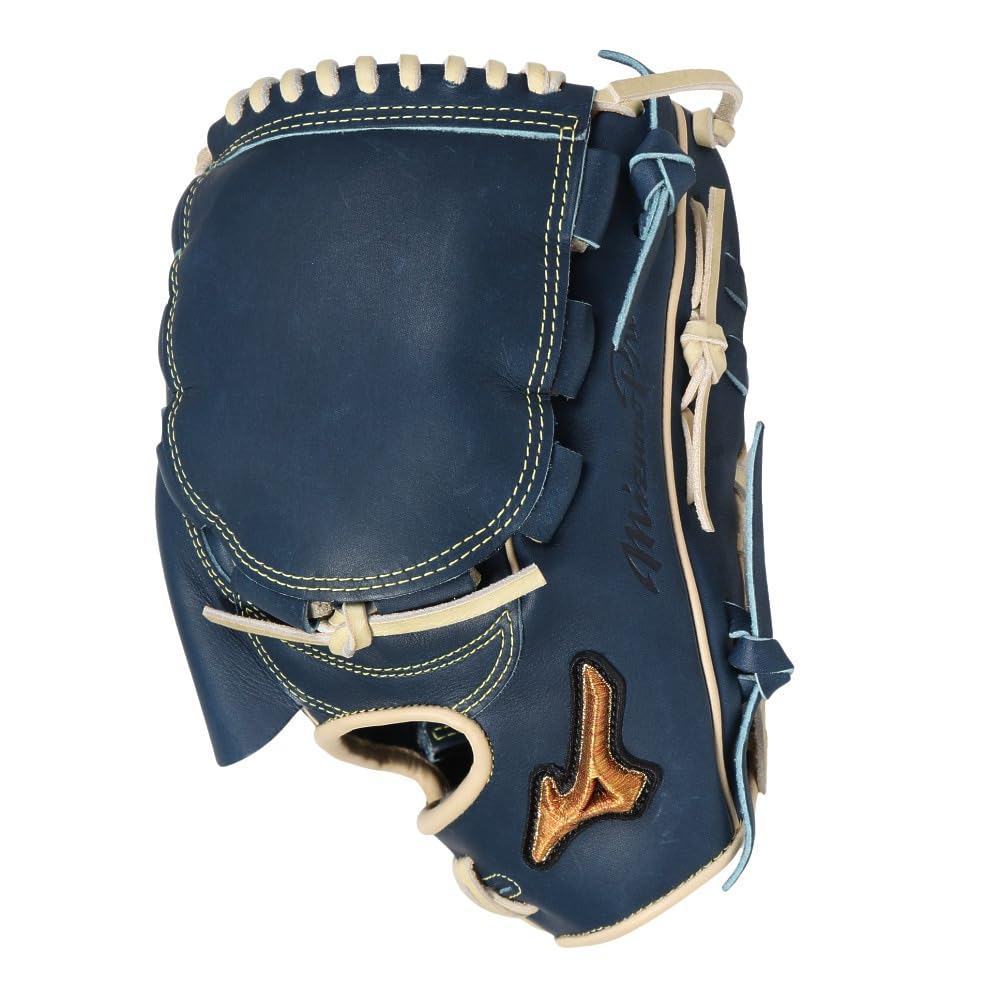 Amazon | ミズノ（MIZUNO） 軟式 グラブ 投手用 野球グローブ